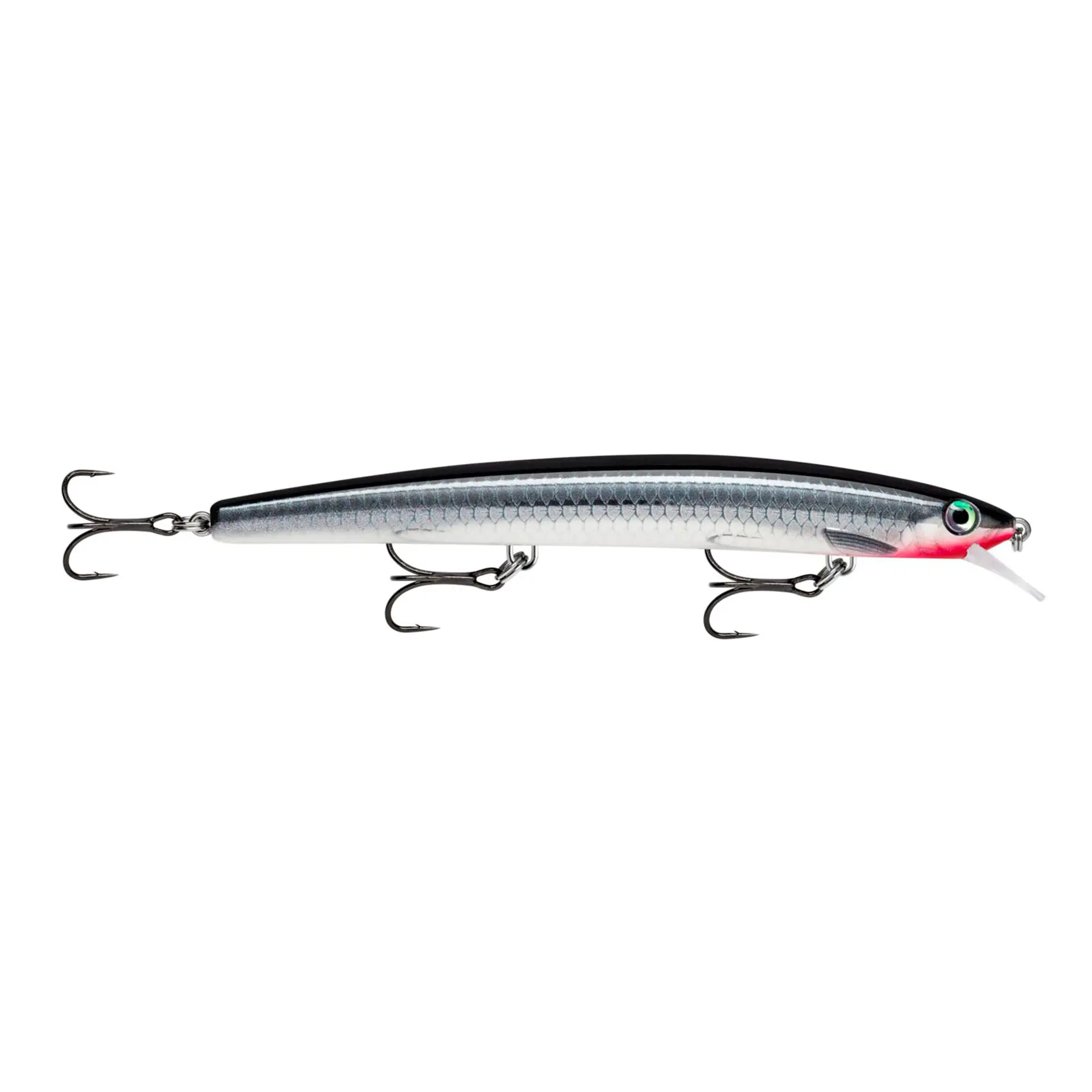 Rapala MaxRap 13cm BSBL