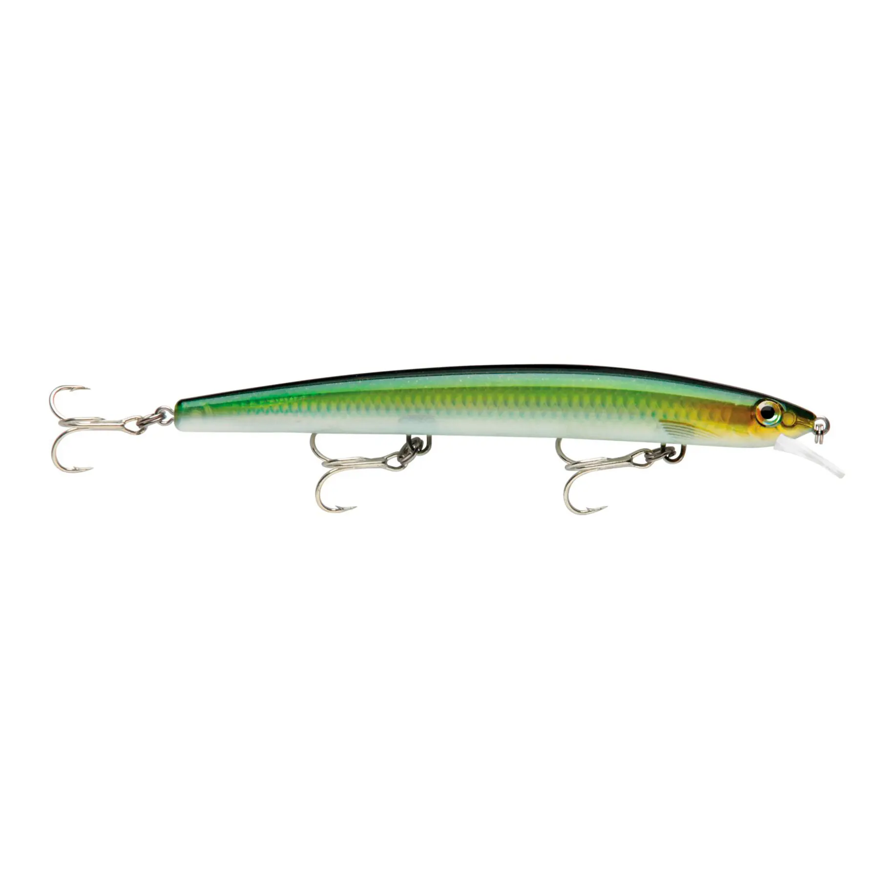 Rapala MaxRap 13cm FG