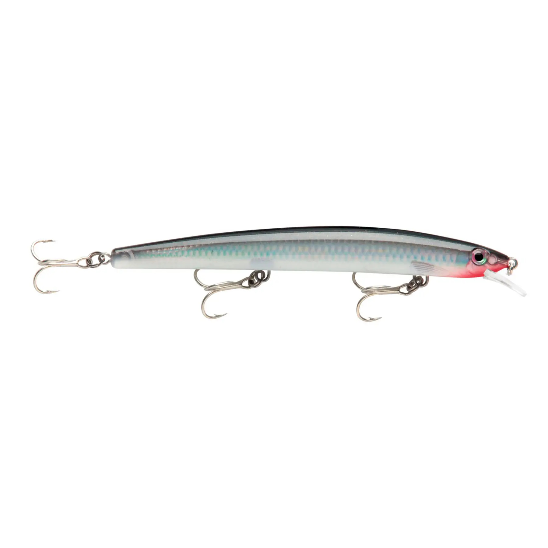 Rapala MaxRap 13cm FS