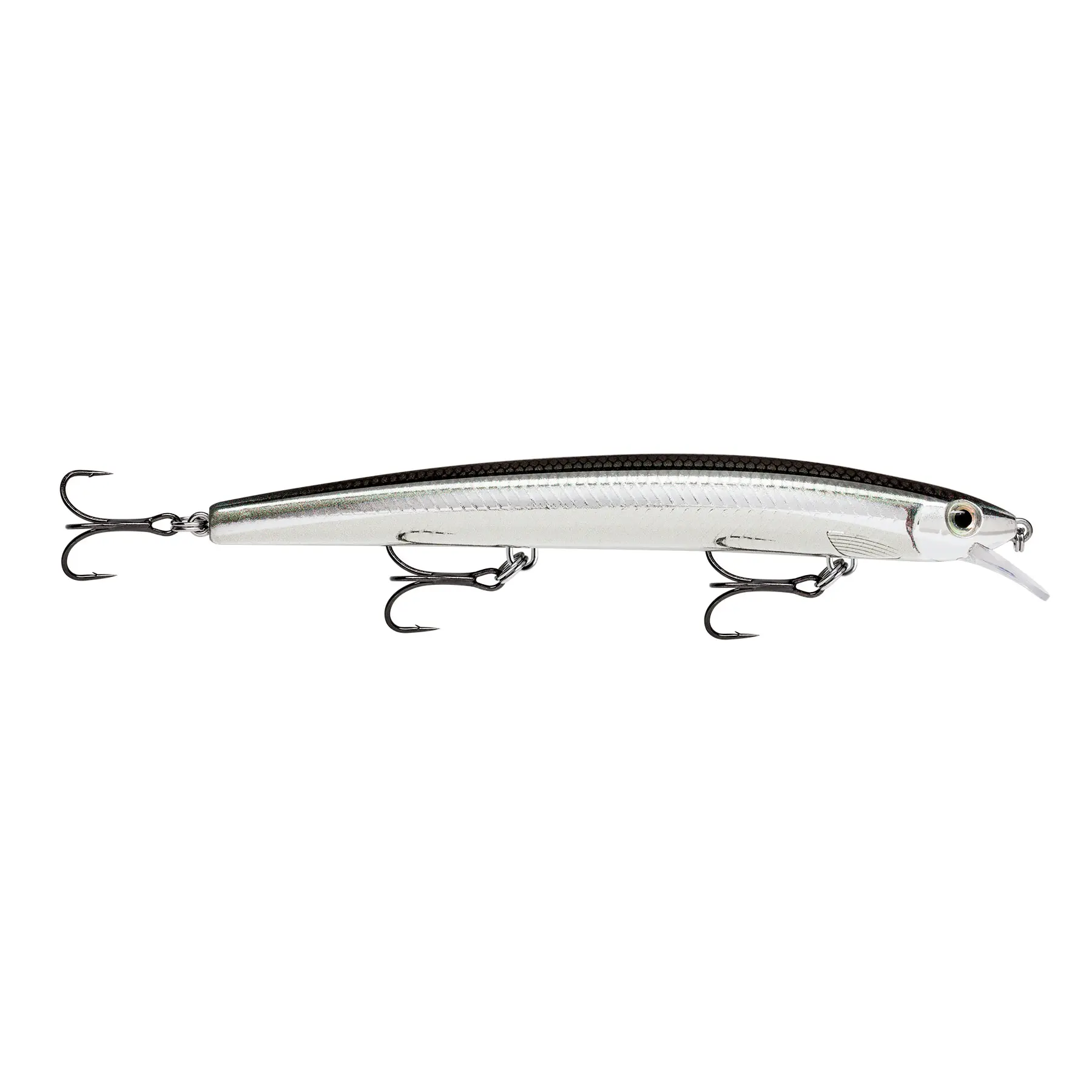 Rapala MaxRap 13cm PJL