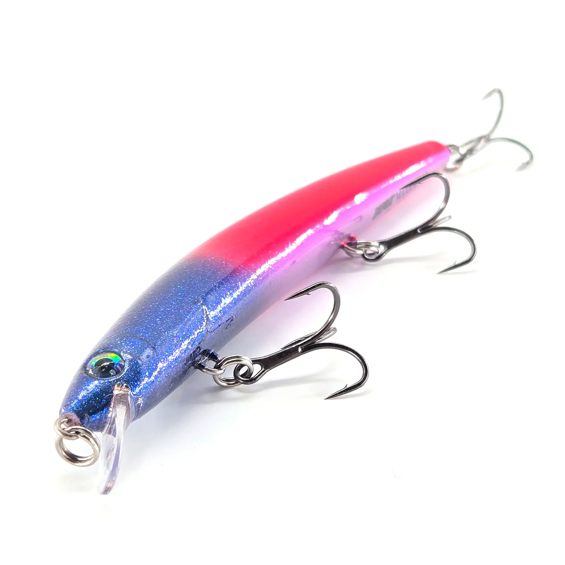Rapala MaxRap 13cm TUKSU