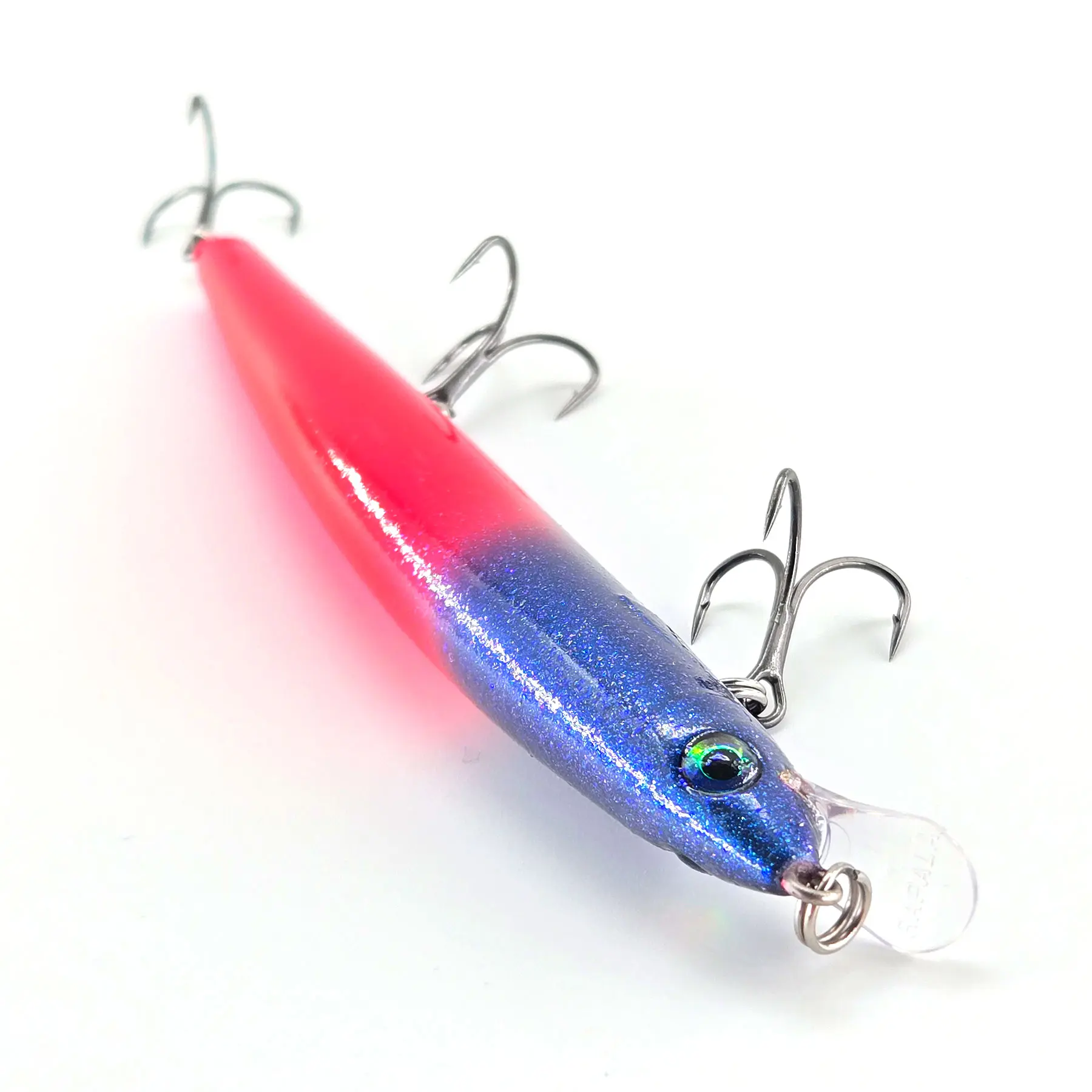 Rapala MaxRap 13cm TUKSU