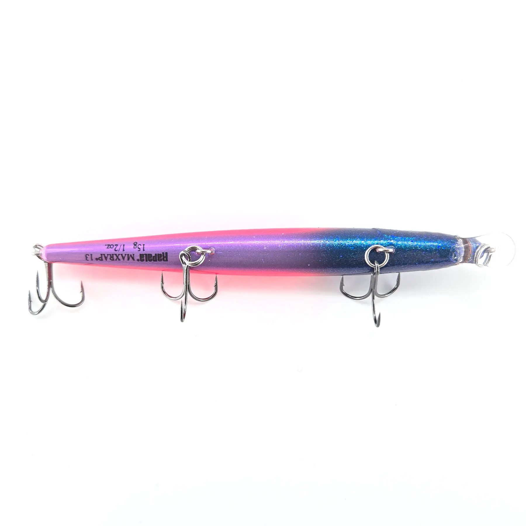 Rapala MaxRap 13cm TUKSU
