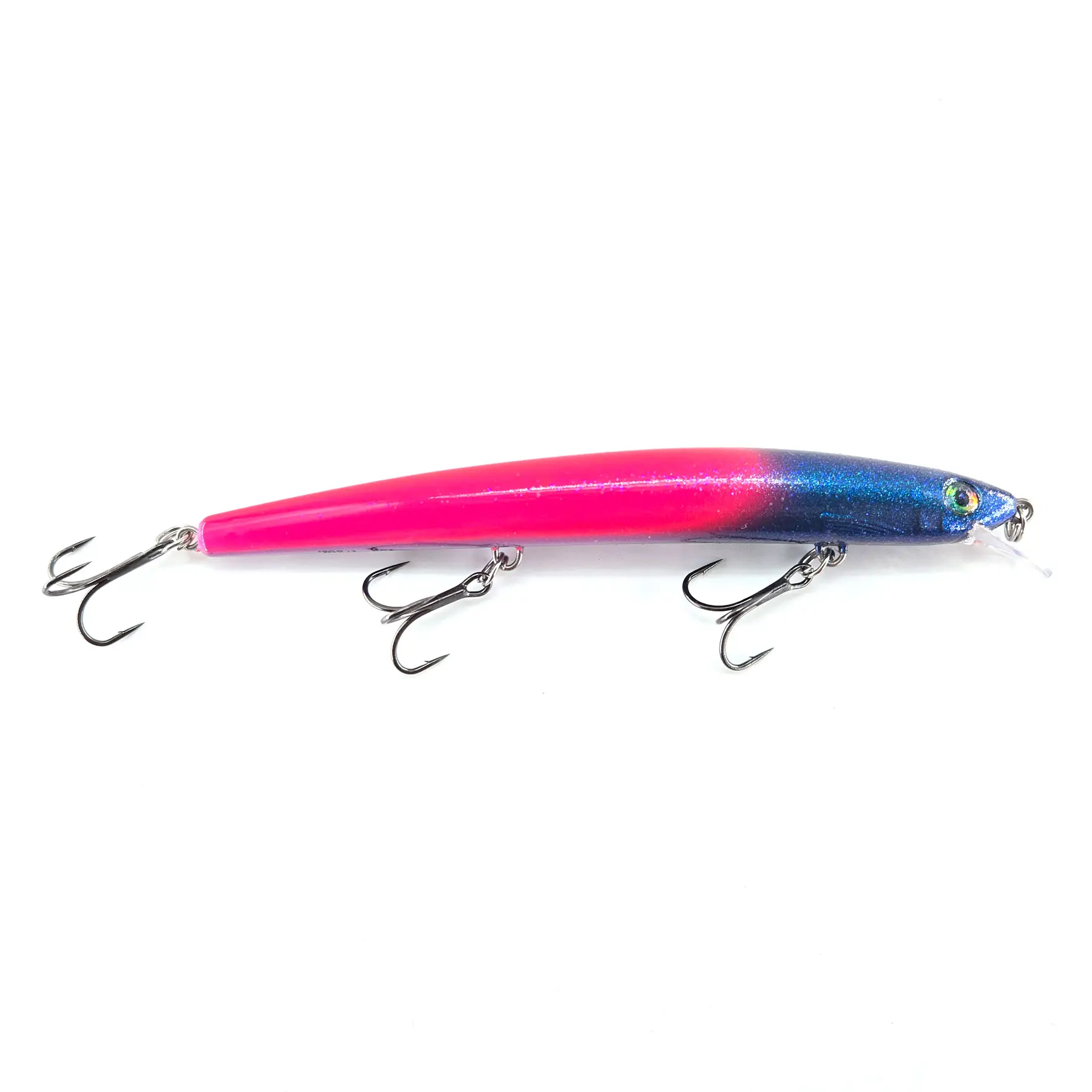 Rapala MaxRap 13cm TUKSU