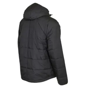 Vision Subzero 80g Jacket takki