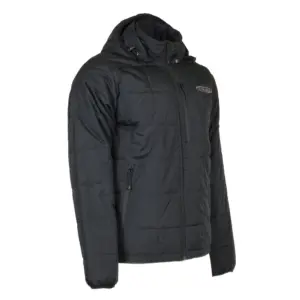 Vision Subzero 80g Jacket takki