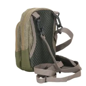 Vision Mini Bra² Nutria Chest Pack perholiivi