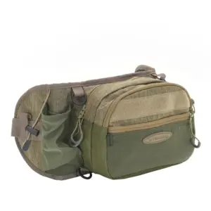 Vision Love Handles² Nutria Waist Pack vyölaukku