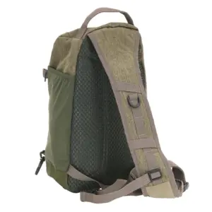 Vision Sling Pack Nutria olkalaukku