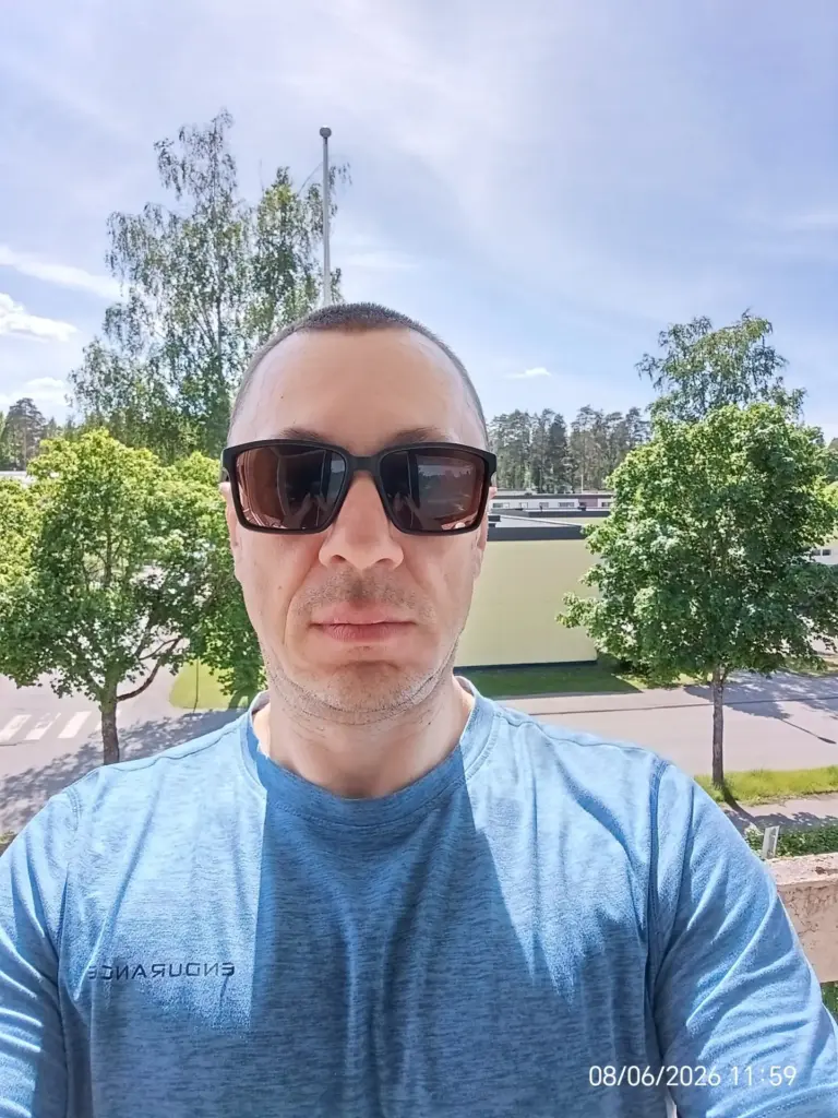 Image #1 from Александр Бондаренко