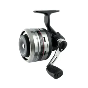 Abu Garcia 507 MKII umpikela