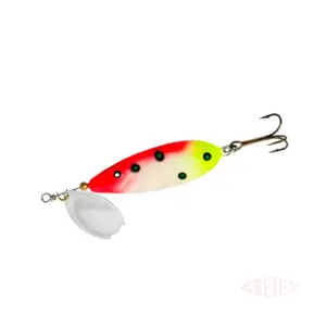 Bete Lotto 249 RD