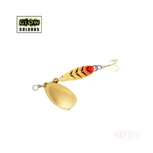 Lotto-LYS-010-6g