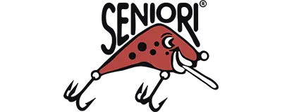 Näytä kaikki Seniori tuotteet Seniori verkkokaupasta