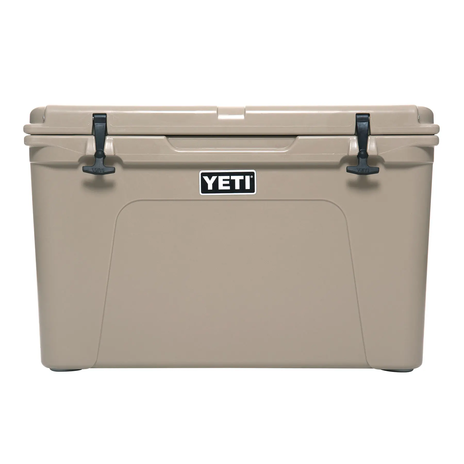 Yeti Tundra 105 kylmälaukku Tan