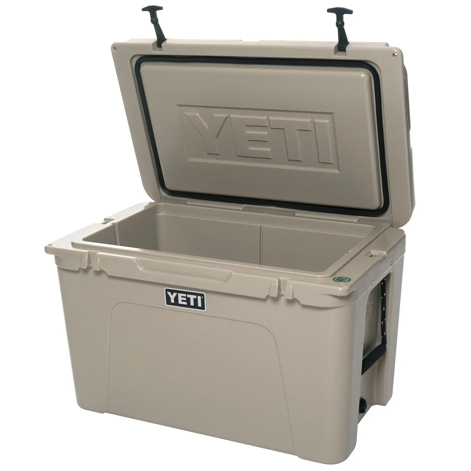 Yeti Tundra 105 kylmälaukku Tan