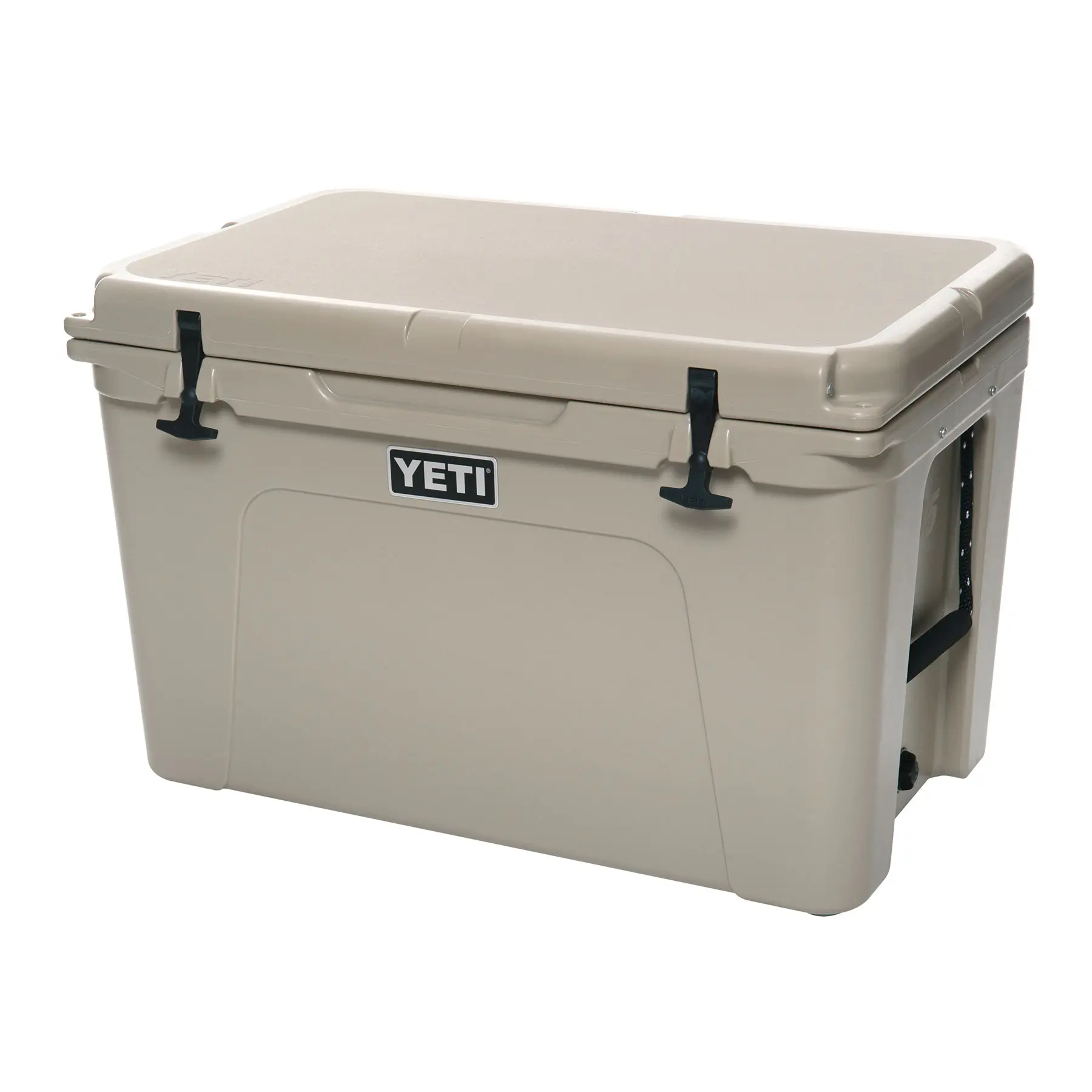 Yeti Tundra 105 kylmälaukku Tan