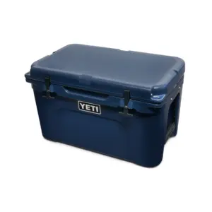 Yeti Tundra 45 kylmälaukku Navy