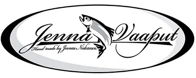 Näytä kaikki Jenna Vaaput tuotteet Jenna Vaaput verkkokaupasta
