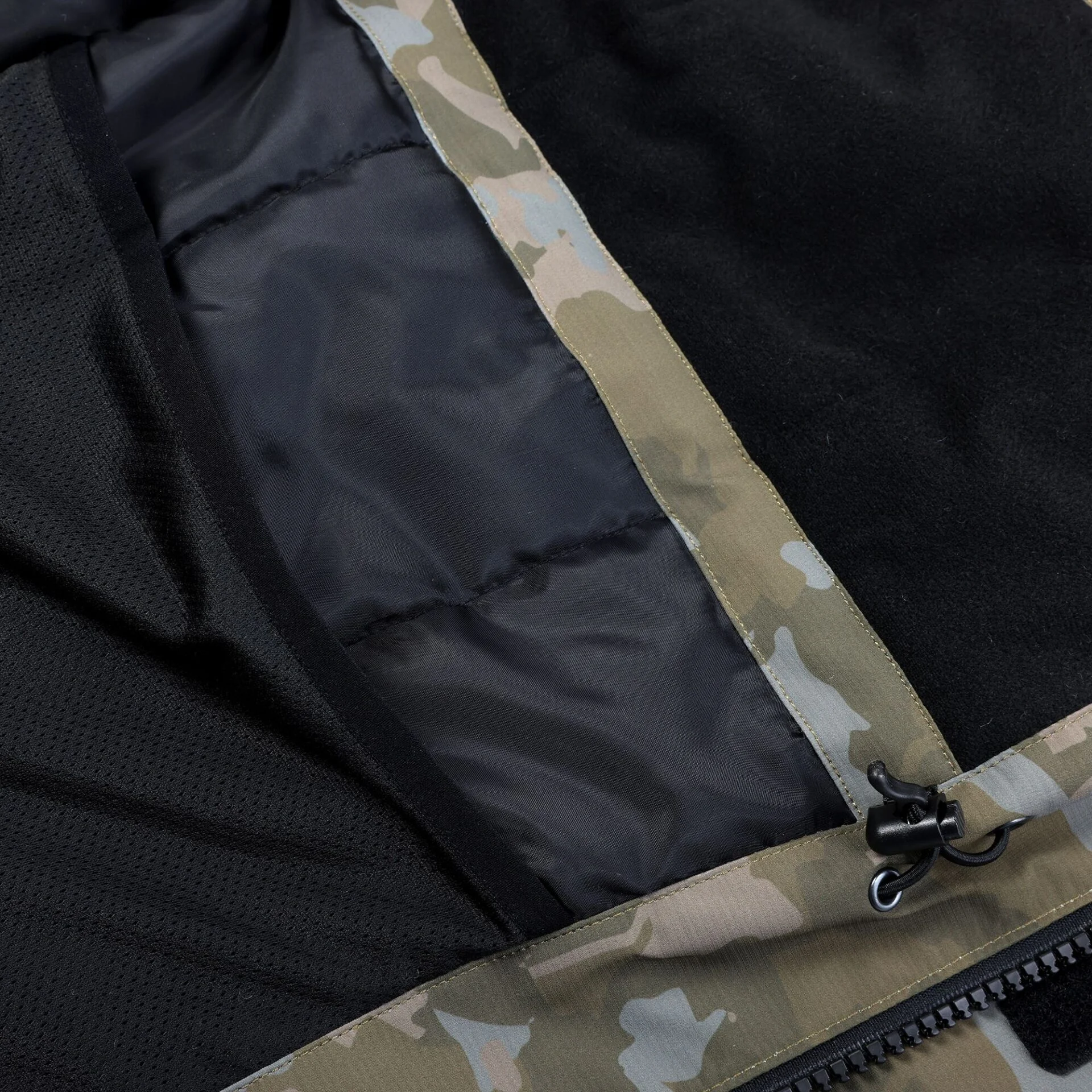 Dam Xtherm2 Pro Winter Suit Breathable lämpöpuku