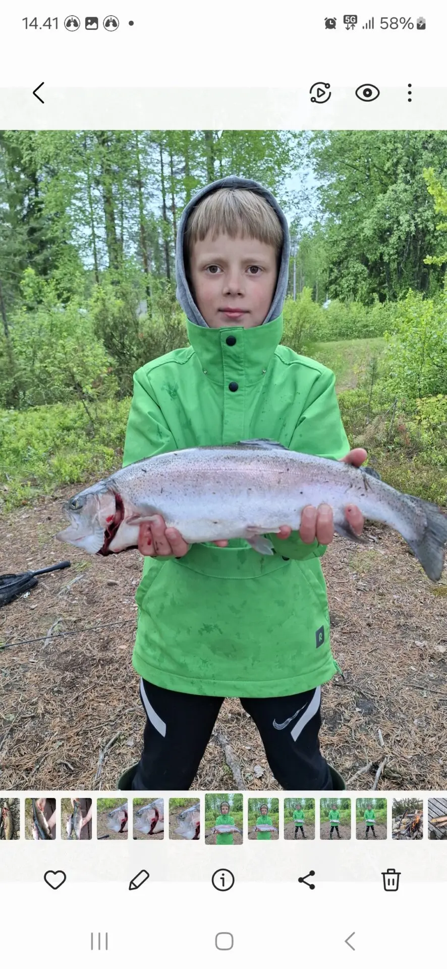 1,8kg